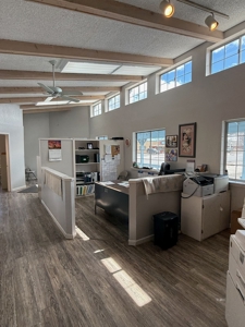 Commercial Property For Sale in Alturas, California! - image 21