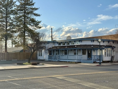 Commercial Property For Sale in Alturas, California! - image 1