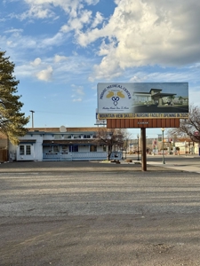 Commercial Property For Sale in Alturas, California! - image 32