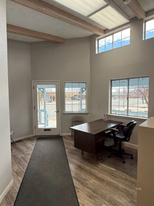 Commercial Property For Sale in Alturas, California! - image 9