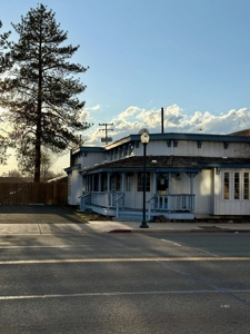 Commercial Property For Sale in Alturas, California! - image 3