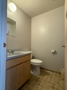 Commercial Property For Sale in Alturas, California! - image 16