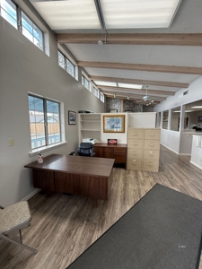 Commercial Property For Sale in Alturas, California! - image 8
