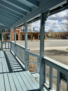 Commercial Property For Sale in Alturas, California! - image 11