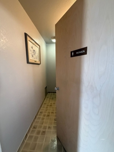 Commercial Property For Sale in Alturas, California! - image 18