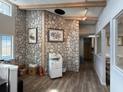 Commercial Property For Sale in Alturas, California! - image 30