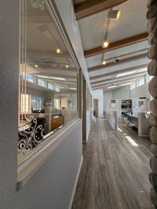 Commercial Property For Sale in Alturas, California! - image 14