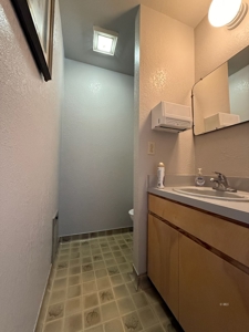 Commercial Property For Sale in Alturas, California! - image 19
