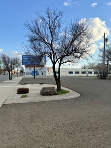 Commercial Property For Sale in Alturas, California! - image 33