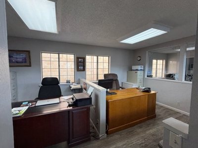 Commercial Property For Sale in Alturas, California! - image 25