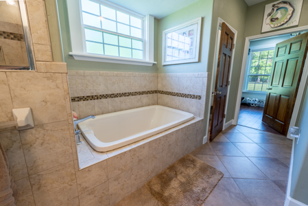 Luxury Pool Home for Sale in North Florida – 5 Acres - image 44