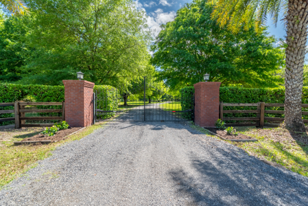 Luxury Pool Home for Sale in North Florida – 5 Acres - image 19
