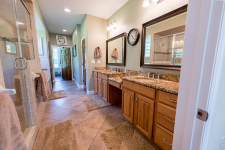 Luxury Pool Home for Sale in North Florida – 5 Acres - image 42