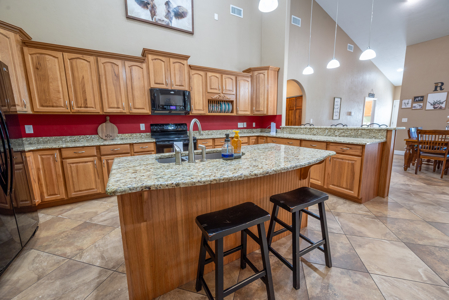 Luxury Pool Home for Sale in North Florida – 5 Acres - image 30