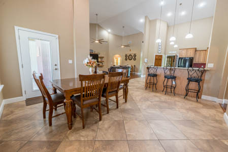 Luxury Pool Home for Sale in North Florida – 5 Acres - image 31