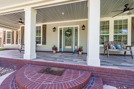 Luxury Pool Home for Sale in North Florida – 5 Acres - image 5