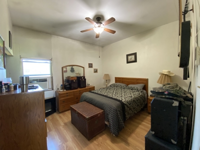 Charming 21-Acre Country Estate with Versatile Living Powderly TX - image 18