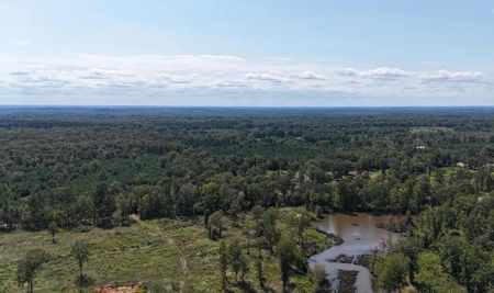 Arkansas Retreat – 100 Acres with New Home, Shop & Private Lake - image 14