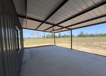 Arkansas Retreat – 100 Acres with New Home, Shop & Private Lake - image 16