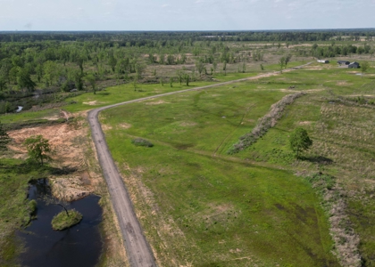 Arkansas Retreat – 100 Acres with New Home, Shop & Private Lake - image 23