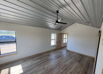 Arkansas Retreat – 100 Acres with New Home, Shop & Private Lake - image 9
