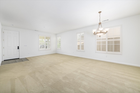 Winters, California Single Story Homes for Sale - image 11