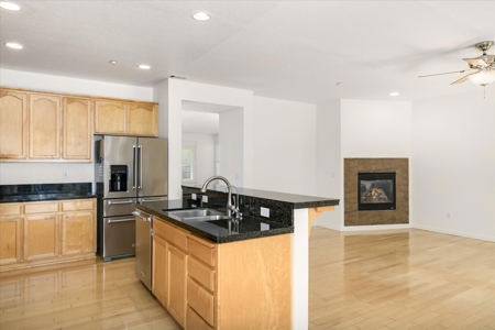 Winters, California Single Story Homes for Sale - image 19
