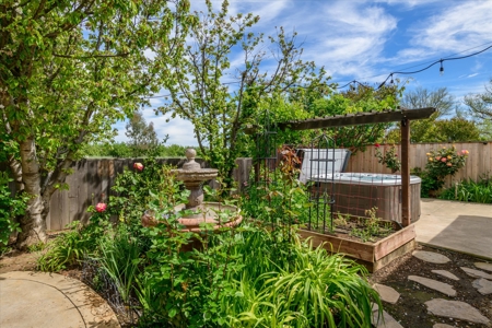 Winters, California Single Story Homes for Sale - image 40