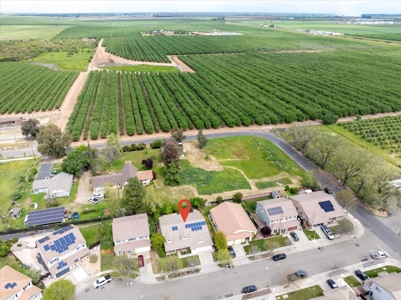 Winters, California Single Story Homes for Sale - image 6