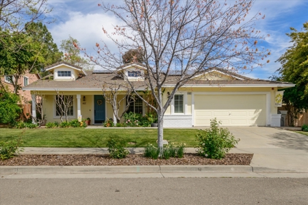 Winters, California Single Story Homes for Sale - image 2