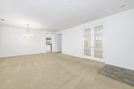 Winters, California Single Story Homes for Sale - image 3