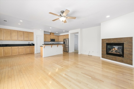 Winters, California Single Story Homes for Sale - image 15