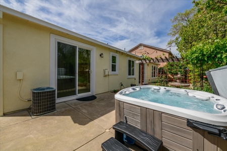 Winters, California Single Story Homes for Sale - image 38