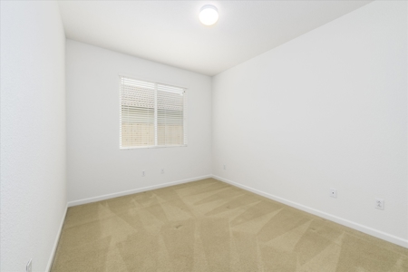 Winters, California Single Story Homes for Sale - image 28