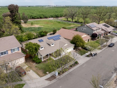 Winters, California Single Story Homes for Sale - image 37