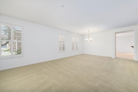 Winters, California Single Story Homes for Sale - image 1