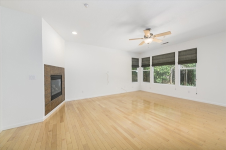 Winters, California Single Story Homes for Sale - image 13