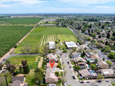 Winters, California Single Story Homes for Sale - image 46
