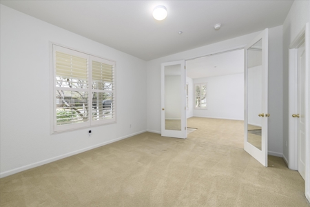 Winters, California Single Story Homes for Sale - image 10