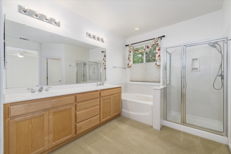 Winters, California Single Story Homes for Sale - image 25