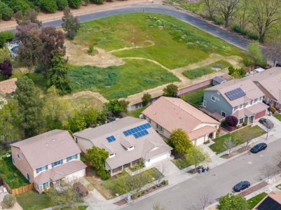 Winters, California Single Story Homes for Sale - image 41