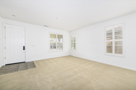 Winters, California Single Story Homes for Sale - image 8
