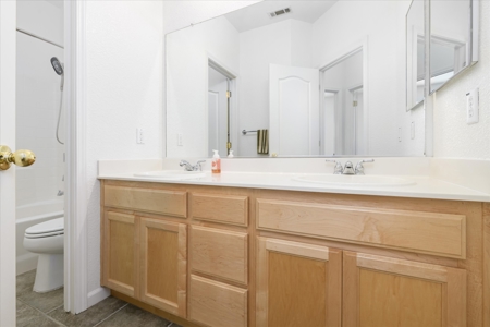 Winters, California Single Story Homes for Sale - image 30