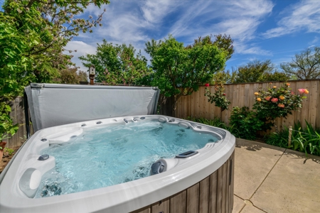 Winters, California Single Story Homes for Sale - image 42