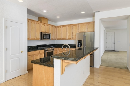 Winters, California Single Story Homes for Sale - image 18