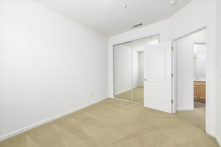 Winters, California Single Story Homes for Sale - image 29