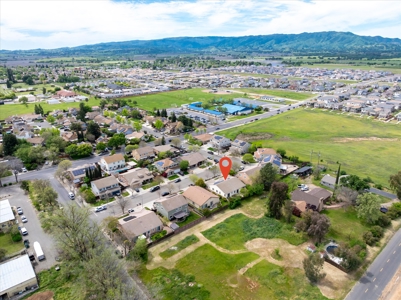 Winters, California Single Story Homes for Sale - image 43