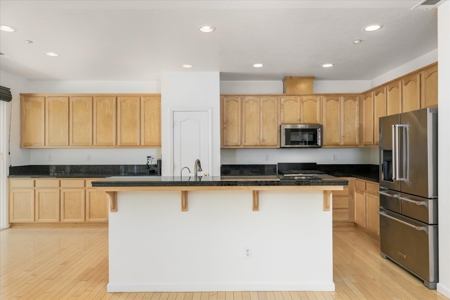 Winters, California Single Story Homes for Sale - image 20