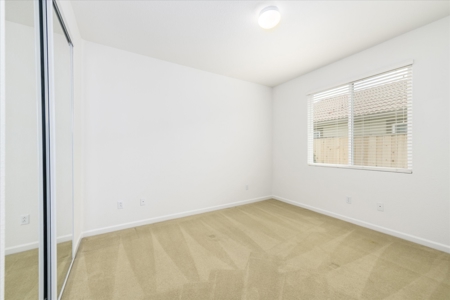 Winters, California Single Story Homes for Sale - image 32