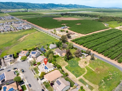 Winters, California Single Story Homes for Sale - image 45